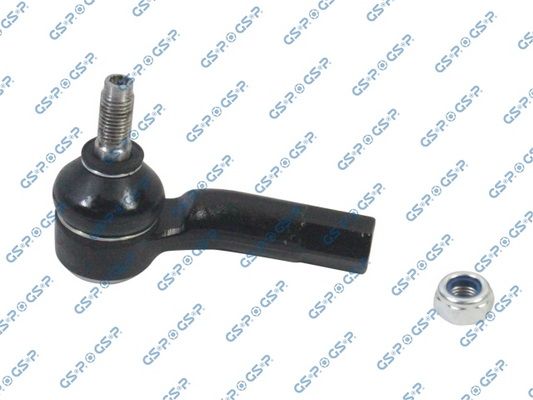 Tie Rod End GSP S070028