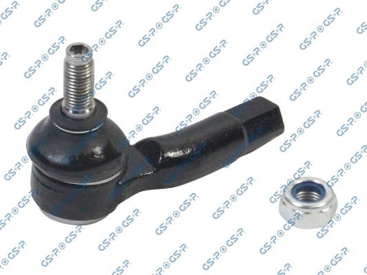 Tie Rod End GSP S070029