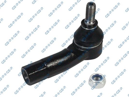 Tie Rod End GSP S070033