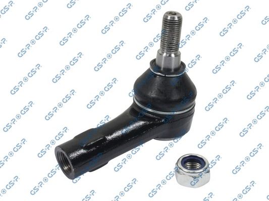 Tie Rod End GSP S070037