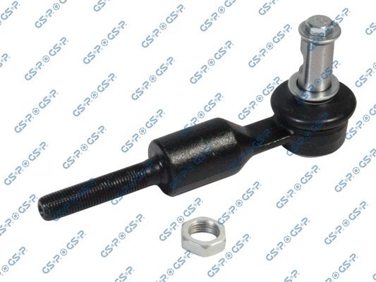 Tie Rod End GSP S070038