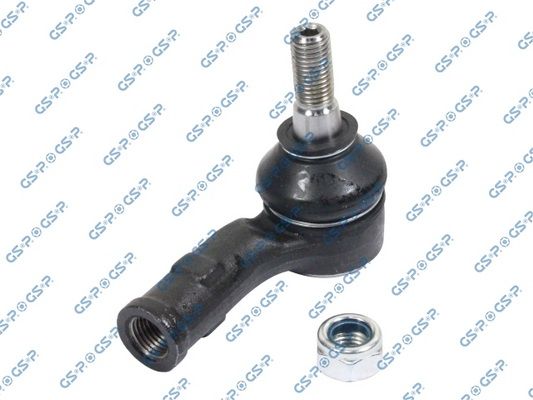 Tie Rod End GSP S070039