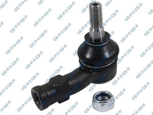 Tie Rod End GSP S070040