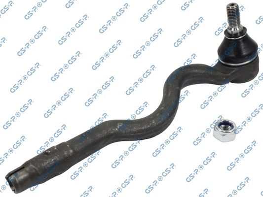 Tie Rod End GSP S070042