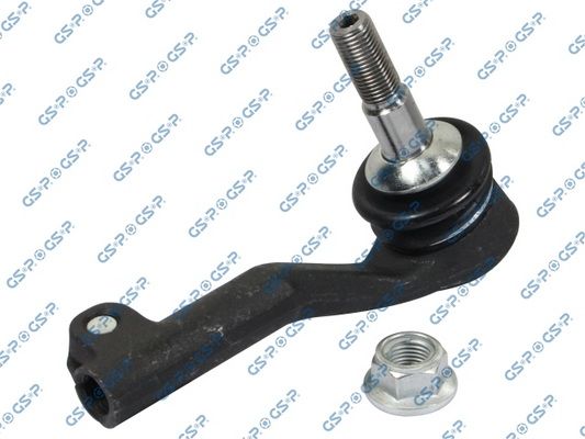 Tie Rod End GSP S070045