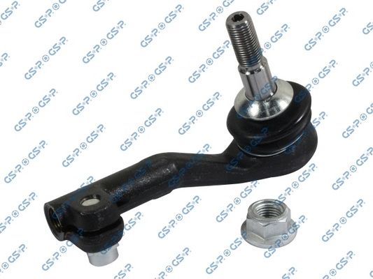 Tie Rod End GSP S070046