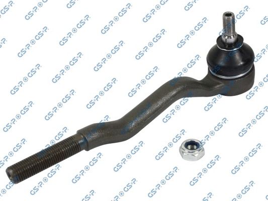 Tie Rod End GSP S070052