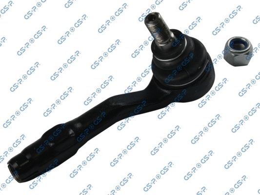 Tie Rod End GSP S070062