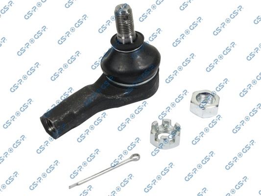 Tie Rod End GSP S070066