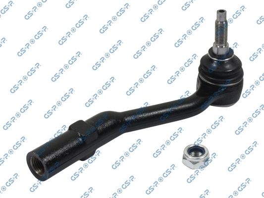 Tie Rod End GSP S070080