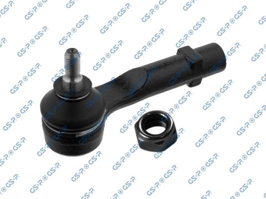 Tie Rod End GSP S070092