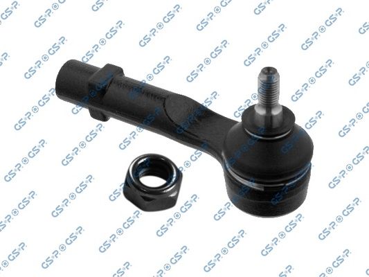 Tie Rod End GSP S070093