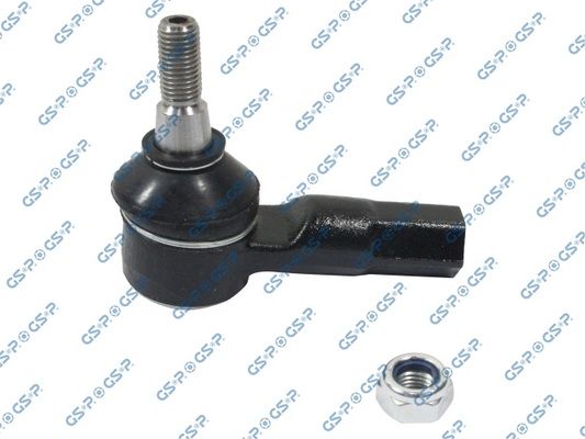 Tie Rod End GSP S070094