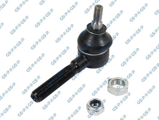 Tie Rod End GSP S070104