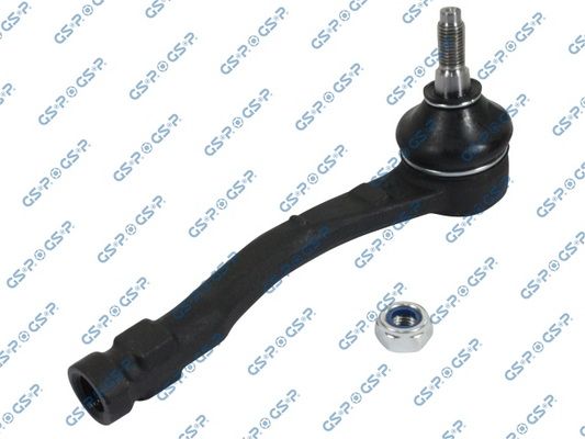 Tie Rod End GSP S070108