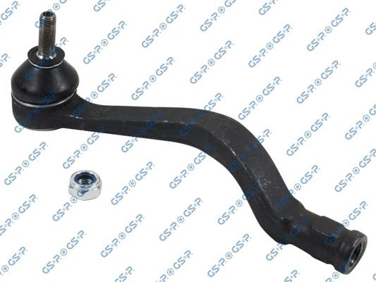 Tie Rod End GSP S070110