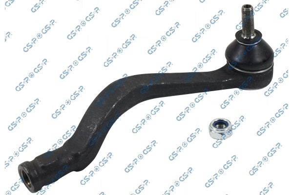 Tie Rod End GSP S070111