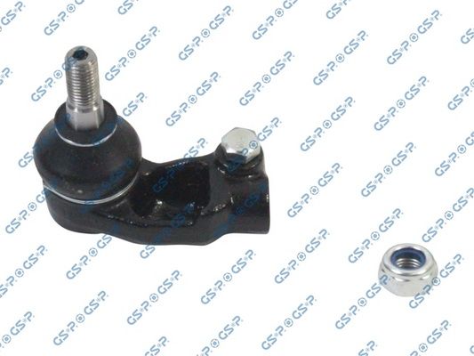 Tie Rod End GSP S070116