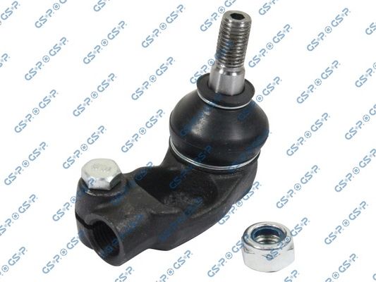 Tie Rod End GSP S070117