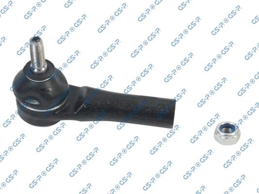 Tie Rod End GSP S070127