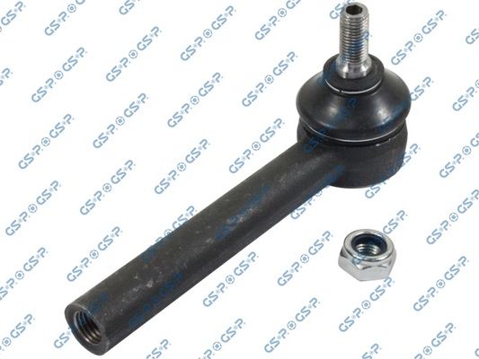 Tie Rod End GSP S070133