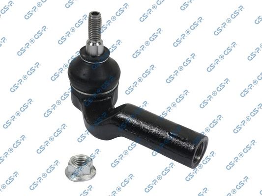 Tie Rod End GSP S070158