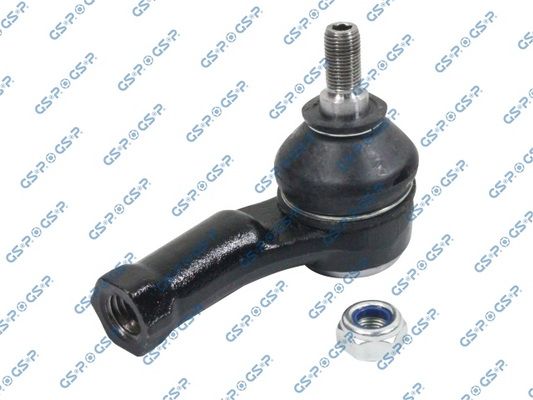 Tie Rod End GSP S070166