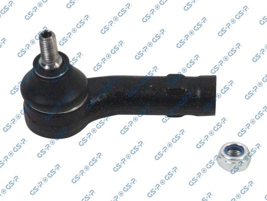 Tie Rod End GSP S070174