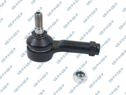 Tie Rod End GSP S070177