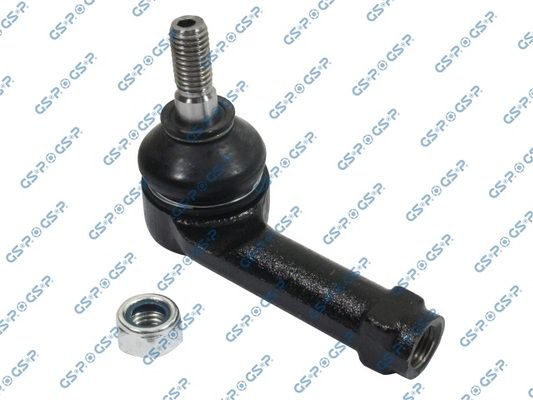 Tie Rod End GSP S070178