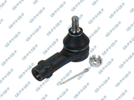 Tie Rod End GSP S070209