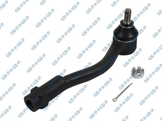 Tie Rod End GSP S070221