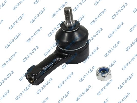 Tie Rod End GSP S070227