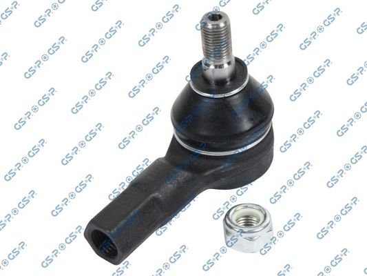 Tie Rod End GSP S070230