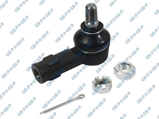 Tie Rod End GSP S070234