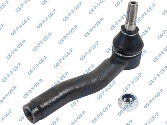 Tie Rod End GSP S070256