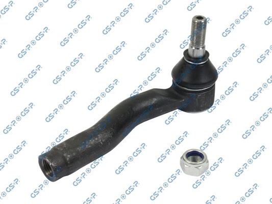 Tie Rod End GSP S070257