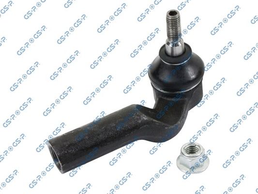 Tie Rod End GSP S070265