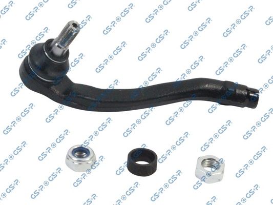 Tie Rod End GSP S070275