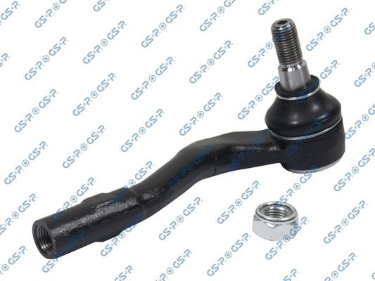 Tie Rod End GSP S070284