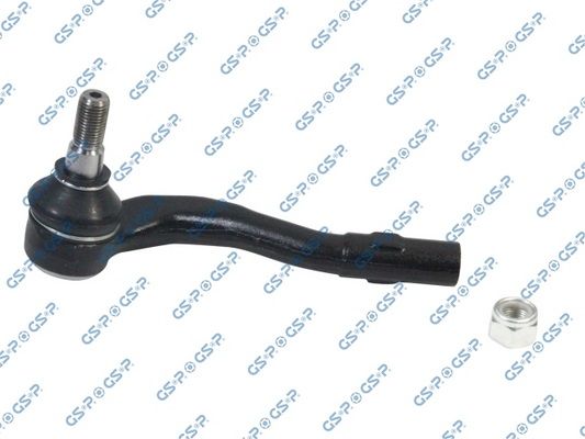 Tie Rod End GSP S070285