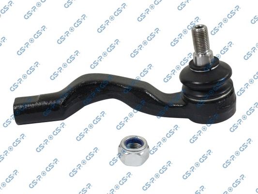 Tie Rod End GSP S070299