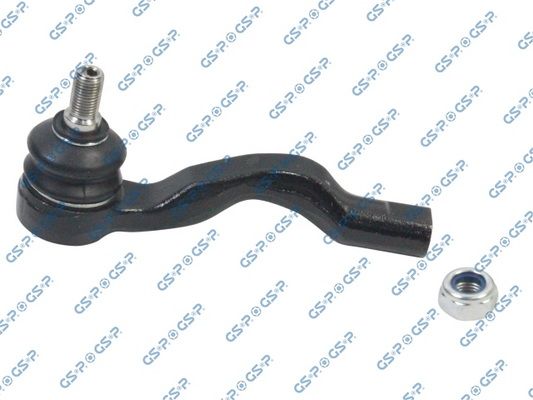 Tie Rod End GSP S070300