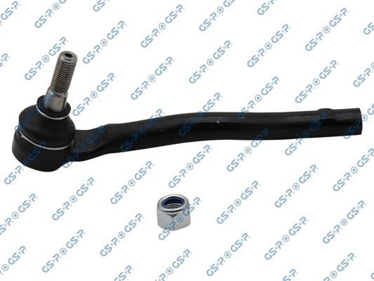 Tie Rod End GSP S070303