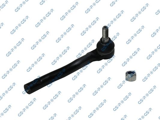 Tie Rod End GSP S070304