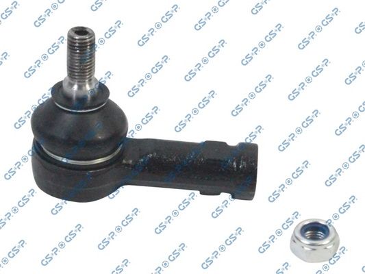 Tie Rod End GSP S070309