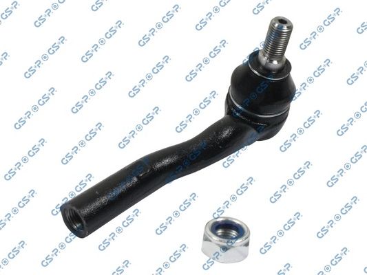 Tie Rod End GSP S070312