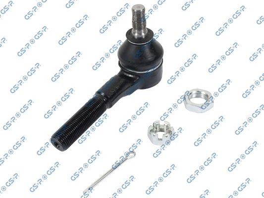 Tie Rod End GSP S070316