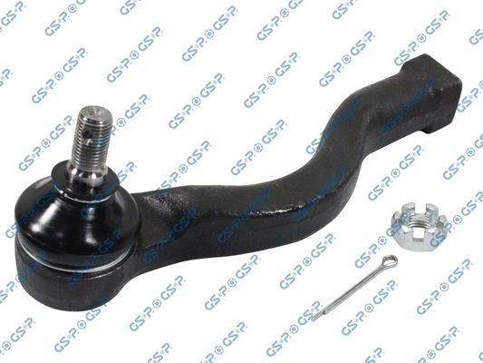 Tie Rod End GSP S070322