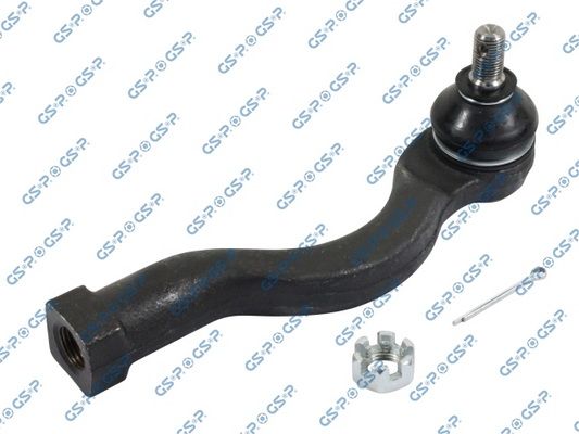 Tie Rod End GSP S070323